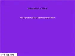Sites similar to lasertagadventure.com