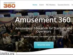 Sites similar to lasertagsupport.com