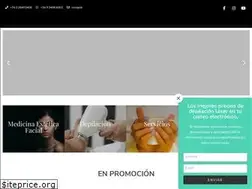 Sites similar to lasertam.com