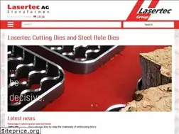 Sites similar to lasertecgroup.com