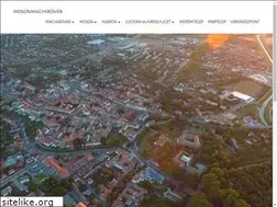 Sites similar to lasertech.hu