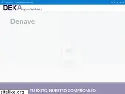 Sites similar to lasertechib.com