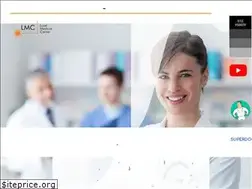 Sites similar to lasertherapy-bg.com