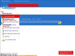 Sites similar to lasertop.vn