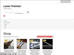 Sites similar to lasertosky.com