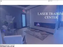 Sites similar to lasertraininginmiami.com