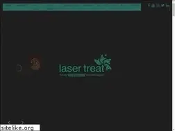 Sites similar to lasertreat.com.bd