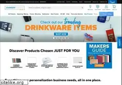 Sites similar to laseru.com