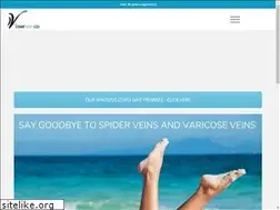 Sites similar to laservein.co