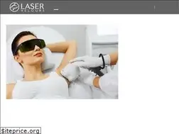 Sites similar to laservelours.fr