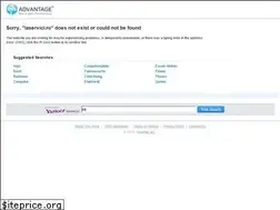 Sites similar to laservici.ro
