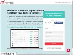 Sites similar to laservine.co.uk