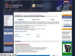 Sites similar to laservis.si