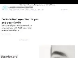 Sites similar to laservision.com.pk