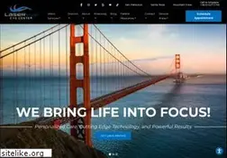 Sites similar to laservue.com