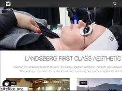 Sites similar to laserwelt-blog.com