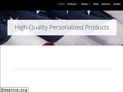 Sites similar to laserwerx.com