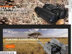 Sites similar to laserworks.com