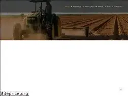 Sites similar to laserygps.com