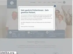 Sites similar to laserzentrum-oldenburg.de