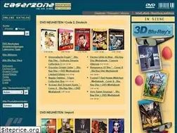 Sites similar to laserzone.ch