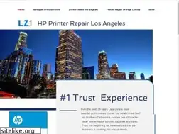 Sites similar to laserzone123.com
