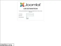 Sites similar to lasestadisticas.com