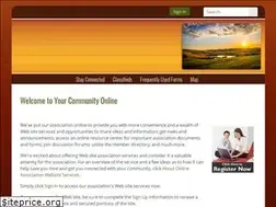 Sites similar to lasestrellascommunity.com