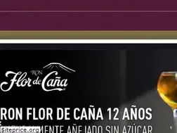 Sites similar to lasevillanatampico.com