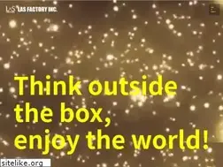 Sites similar to lasfactory.com
