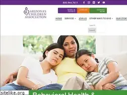 Sites similar to lasfamilias.org