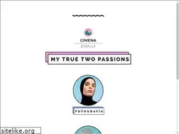 Sites similar to lasfotosdegime.com