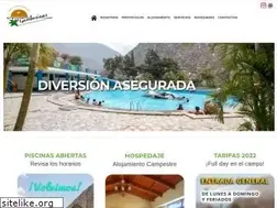 Sites similar to lasgambusinas.com