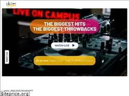Sites similar to lasgidifm.com