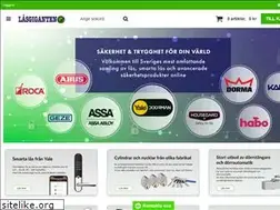 Sites similar to lasgiganten.se