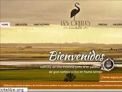 Sites similar to lasgrullasdelhito.com