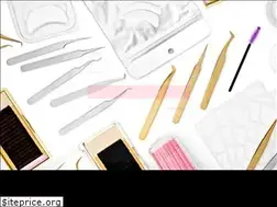 Sites similar to lash411.info