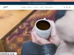 Sites similar to lashabitas.com