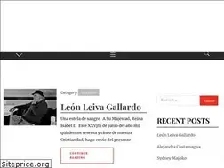 Sites similar to lashamba.com