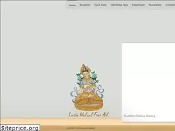 Sites similar to lashamutual.com