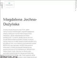 Sites similar to lashandbrowacademy.pl