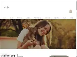 Sites similar to lashandbrowworkshop.co.uk