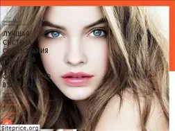 Sites similar to lashart.university