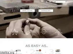 Sites similar to lashbrookdesigns.com