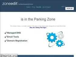 Sites similar to lashburn.com