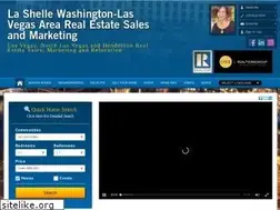 Sites similar to lashellesellslasvegas.com