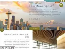 Sites similar to lasher.com