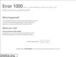 Sites similar to lasherauto.com