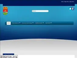Sites similar to lasherencias.es