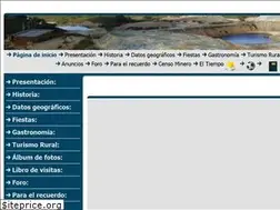 Sites similar to lasherrerias.com